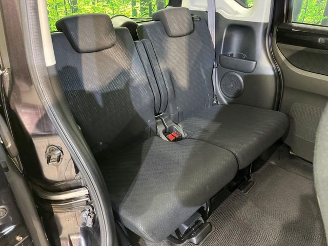 �L�X�Ƃ���2��ڃV�[�g�͋��Z���������A���S�n�����K!�F�B��Ƒ��Ƃ̂��o�����ɂ҂�����ł��B�x�r�[�V�[�g��`���C���h�V�[�g�g�p�������K�ɂ��߂�������������\���ȋ�Ԃ��m�ۂ��Ă��܂��B