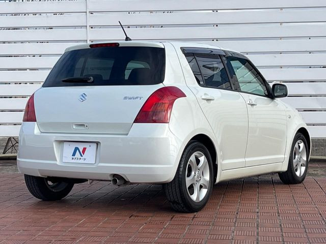 �����E�{�[�i�X�����s�v&�Œ�10�N�Ԃ̐ݒ肪�\�ȃI�[�g���[�������p�ӂ��Ă���܂�!�����̂Ȃ��x�����v�����ɂčw�����\�ł���