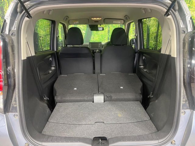 ��Ȃ��i�[����ƁA���ꂾ���̍L����!�V�[���ɍ��킹���V�[�g�A�����W�ŁA�傫�ȉו����ςނ��Ƃ��o���܂���