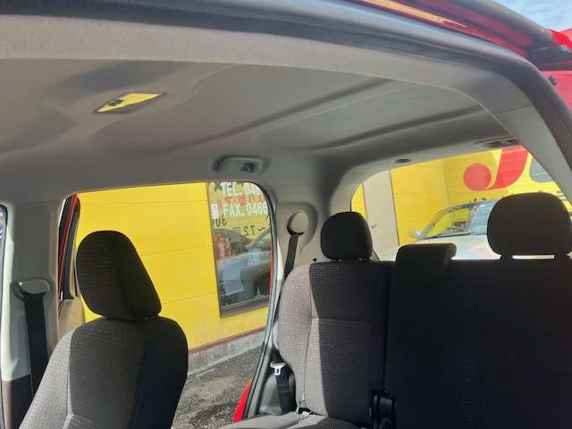 �C���i�[���[�t�������Y��ł�!!