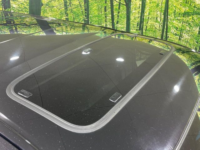 �y�T�����[�t�z�J���������Ղ�̊󏭑����A�T�����[�t����������Ă��܂�!�ԓ��ɖ�����������ꂽ��i�F���y���ވȊO�ɂ��A�ԓ��̋�C���ȒP�Ɋ��C�ł��ĉ��K�ł�!