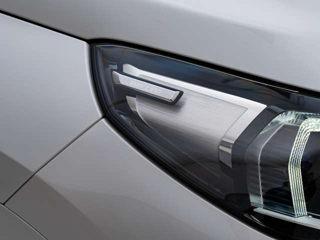 �y �����Ԃ̍���͐���A�y���^�� �z�����͍��Y�ԁA�A���Ԗ�킸�S�Ԏ킪�u����v�̑Ώۂł��B�V���f�����牝�N�̖��Ԃ܂ŁA�܂��͈�x���˗����������܂�!�l�C���f���̉���苭������