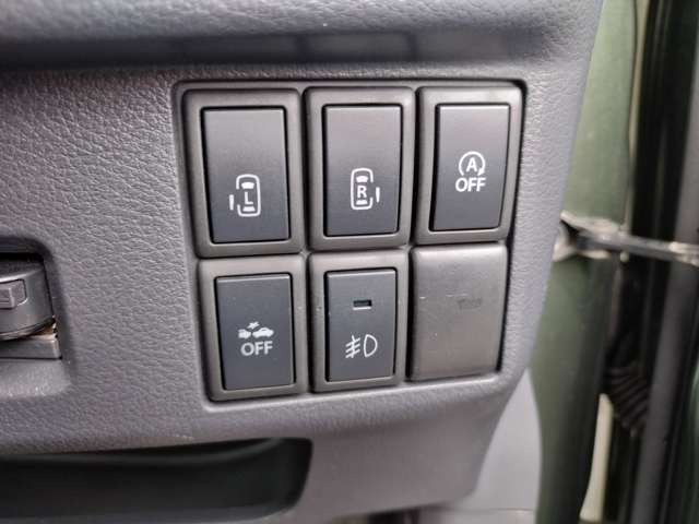 �����d���X���C�h���암