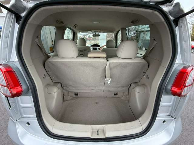 �C�ɂȂ邨�Ԃ�����܂�����E�̓d�b�ԍ����璼�ڂ��X�ɂ��₢���킹���������B�x�����@����ԗ����A��Ԃ܂łȂ�ł������������Ē����܂��B�X�^�b�t�ꓯ���A�����҂����Ă���܂��B