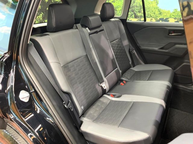 �L�X�Ƃ���2��ڃV�[�g�͋��Z���������A���S�n�����K!�F�B��Ƒ��Ƃ̂��o�����ɂ҂�����ł��B�x�r�[�V�[�g��`���C���h�V�[�g�g�p�������K�ɂ��߂�������������\���ȋ�Ԃ��m�ۂ��Ă��܂��B