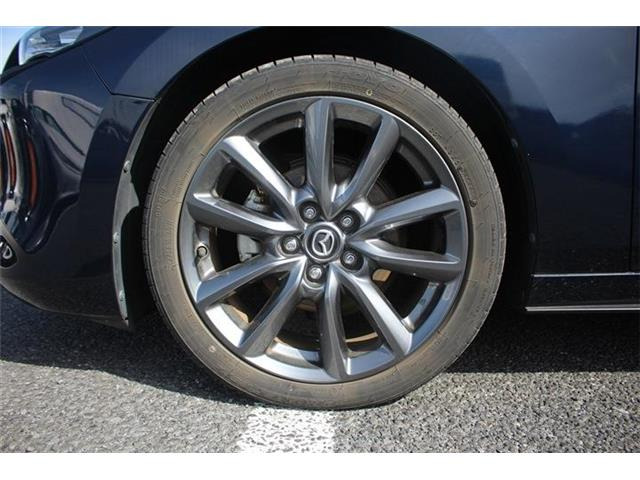 ���Ǝҗl�ւ̔̔��͂��f�肳���Ă��������܂��B �Ԍ������ԗ��̏ꍇ�́A�Ԍ����擾�������x�������z�ŕ\�����Ă���܂��B