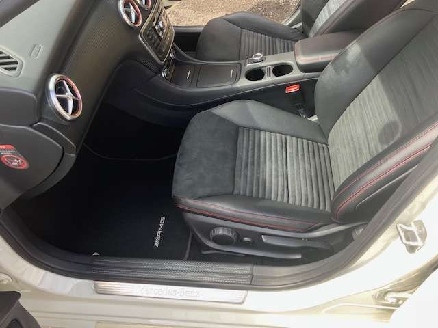 P�ȉ����Y��ł�!!