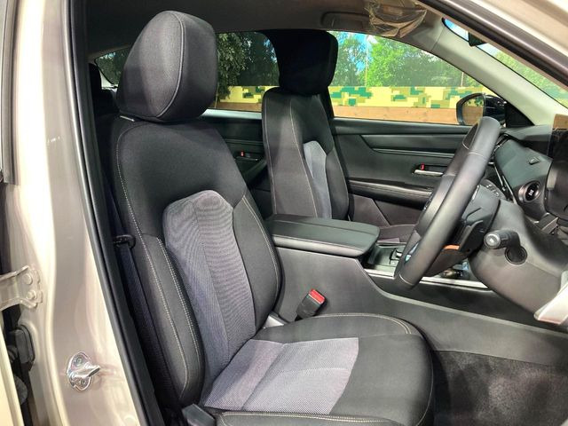 �^�]�ȃV�[�g���͎g�p�������Ȃ��A�ǍD�ȏ�ԂƂȂ��Ă��܂��B�O�I�[�i�[�l�����J�Ɏg���Ă������Ƃ��悭�킩��܂��ˁB