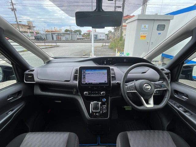 グループ総在庫数約30,000台!!全国の系列店からメーカー・車種問わずご紹介出来るので、あなたにピッタリのお車が見つかるはずです♪まずはお問い合わせ下さい☆