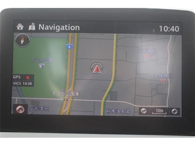 ��D�]�̃{�f�B�R�[�e�B���O�u�n�C���[�X�R�[�g�v�����[�Ԃ܂łɎ{�H�\�B�J���݂�����Ȃǒ��ÎԂ�����ƒ��߂Ă��܂���?�s�J�s�J�̏�Ԃł����o�����������܂��B