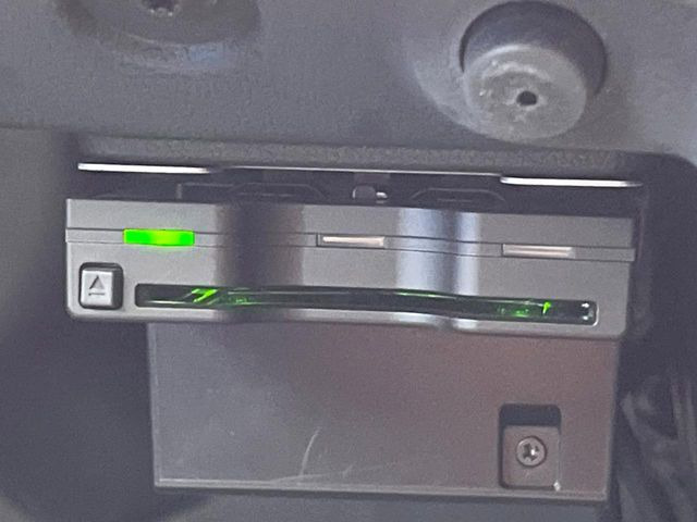 ��ETC�ԍڊ�(�i�r�A���^�C�v):�������n�����ɂ͍ăZ�b�g�A�b�v�����{��A���n���������܂��B�}�C���[�W�o�^�Ɋւ��Ă����C�y�ɒS���c�Ƃ܂ł��q�˂��������B