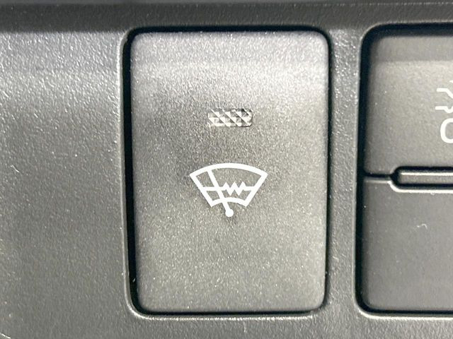 �y����n�d�l�z�~��̗₦���݂��������n���~��n��ɂ��Z���̕��͂������A�X�L�[��X�m�{�ȂǃE�B���^�[�X�|�[�c���y���݂������ɂ͕K�{�̑���!����̂Ɩ����̂ł͈��S�����Ⴂ�܂�!