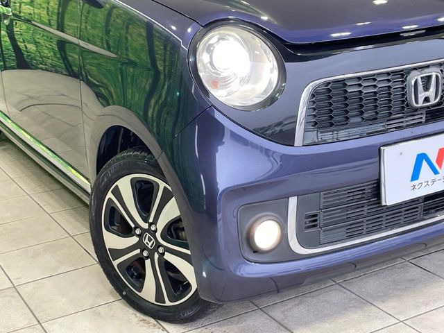 �yHID�w�b�h���C�g�z���ɖ��邭�O�����Ƃ炵�Ă����̂ŁA���V����Ԃ̑��s�������E�ǍD�ň��S���Ă���肢�������܂��B