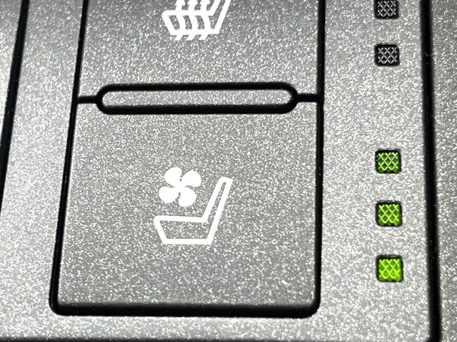 �y�V�[�g�x���`���[�V�����z�ď�͗��������ł��K��w���̔M�⃀����h���A�~�̓G�A�R�������������܂��ă|�J�|�J��!�G�߂��킸���K�ɉ߂����܂��B