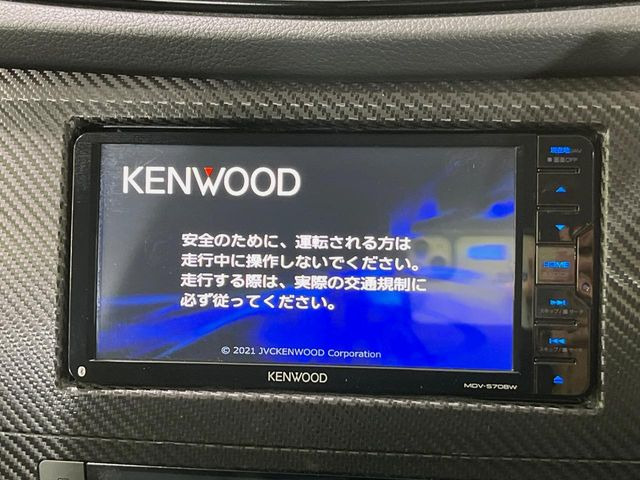 �y�i�r�Q�[�V�����z�g���₷���i�r�ŖړI�n�܂ł�������ē����Ă���܂��B�e��I�[�f�B�I�Đ��@�\���[�����Ă���A���Ԃ̉^�]������Ɋy�����Ȃ�܂�!!