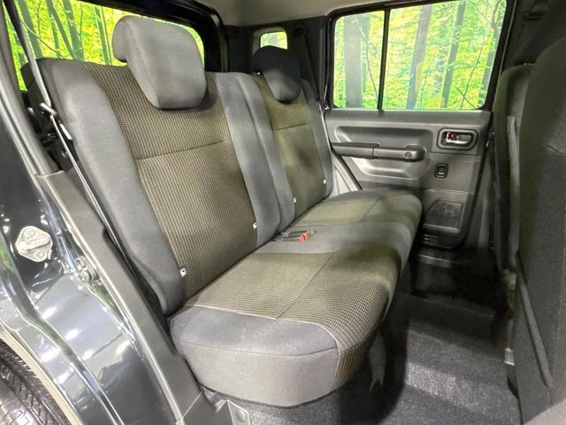 �㕔���Ȃ��C�ɂȂ�悤�ȃL�Y�E�����ւ��蓙�A�傫�ȃ_���[�W�͂Ȃ��A�ǍD�ȏ�Ԃł��B