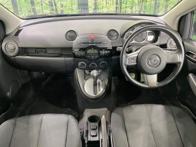 �O���[�v���݌ɐ���30,000��!!�S���̌n��X���烁�[�J�[�E�Ԏ��킸���Љ�o����̂ŁA���Ȃ��Ƀs�b�^���̂��Ԃ�������͂��ł���܂��͂��₢���킹��������