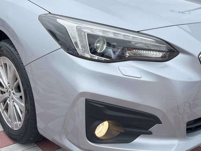 �yLED�w�b�h���C�g�z���V����ԑ��s�����ǍD�Ȏ��E���m�ۂ����S���ĉ^�]�ł��鍂�P�xLED�w�b�h���C�g�𑕔�!�_�����x�������A����d�͂��}�����Ă��܂��B