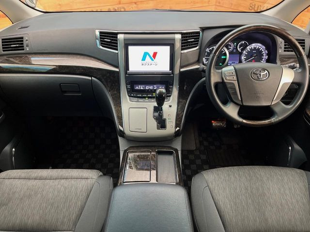 �O���[�v���݌ɐ���30,000��!!�S���̌n��X���烁�[�J�[�E�Ԏ��킸���Љ�o����̂ŁA���Ȃ��Ƀs�b�^���̂��Ԃ�������͂��ł���܂��͂��₢���킹��������