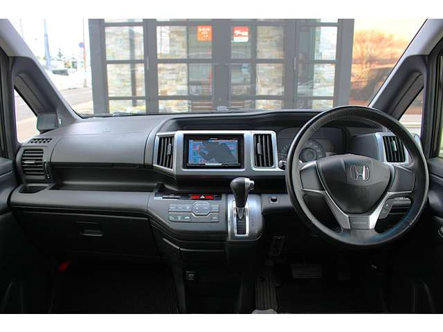 �����N���[�j���O��