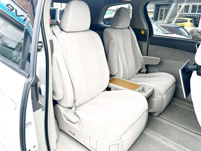 �����Д��ٓX���������܂�!����5�����ɖʂ��Ă���܂��A�N�Z�X���s�����ٓX�̍݌ɂŋC�ɂȂ邨�Ԃ������k�\�ł���wNEODrive�x����TEL011�]792�]0374