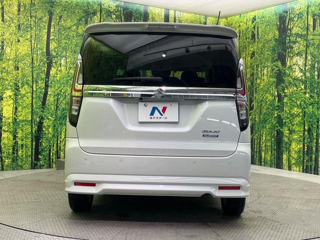 ���S�̍Œ�10�N�E���s�������ۏ�(�L��)�����p�ӁB�ۏؓ��e���[���͂������A�����_��&�I�C��������A�N�����x�̑S���E24���ԃ��[�h�T�[�r�X���t�т���Ă���܂��̂ł����S�������B