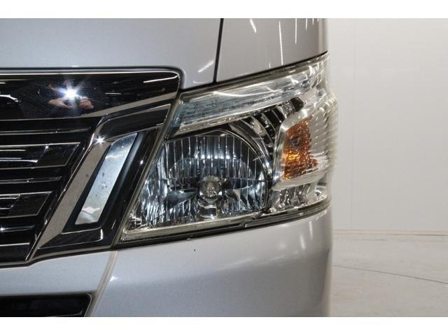 ���Ǝҗl�ւ̔̔��͂��f�肳���Ă��������܂��B �Ԍ������ԗ��̏ꍇ�́A�Ԍ����擾�������x�������z�ŕ\�����Ă���܂��B