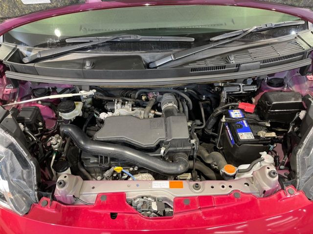 �e�؁E���J�Ȑ�僁�J�j�b�N�X�^�b�t������!�E�Ԍ��E�_�������E���̓��̏C���ȂǃA�t�^�[�T�[�r�X�����S�B���Ԃ̃J�X�^�}�C�Y���l�N�X�e�[�W�̃T�[�r�X�X�^�b�t�܂ł����k��������!