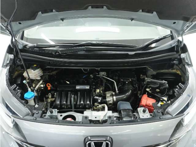 フリード+1.5 ハイブリッド G ホンダセンシング