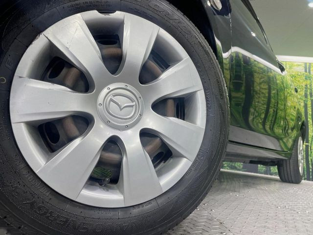 �y����14�C���`�X�`�[���z�C�[���z�l�N�X�e�[�W�ł́w�ЊO�A���~�z�C�[���x���D�]������!�L���u�����h���炨�l�ł��ȃA���~�܂ŕ��L������Ēv���܂���X�^�b�h���X�^�C������舵���Ă���܂��̂ł��C��������!