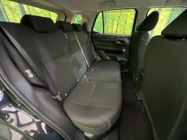 �㕔���Ȃ��C�ɂȂ�悤�ȃL�Y�E�����ւ��蓙�A�傫�ȃ_���[�W�͂Ȃ��A�ǍD�ȏ�Ԃł��B