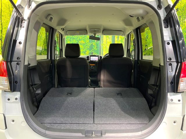 ��Ȃ��i�[����ƁA���ꂾ���̍L����!�V�[���ɍ��킹���V�[�g�A�����W�ŁA�傫�ȉו����ςނ��Ƃ��o���܂���