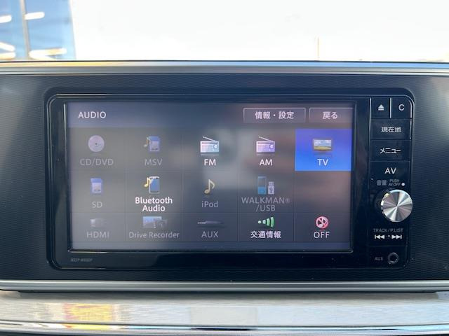 キャストスタイル G プライムコレクション SAII