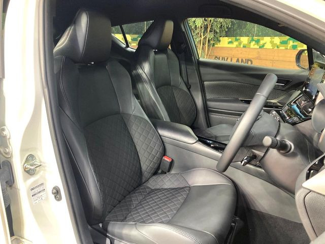 �^�]�ȃV�[�g���͎g�p�������Ȃ��A�ǍD�ȏ�ԂƂȂ��Ă��܂��B�O�I�[�i�[�l�����J�Ɏg���Ă������Ƃ��悭�킩��܂��ˁB