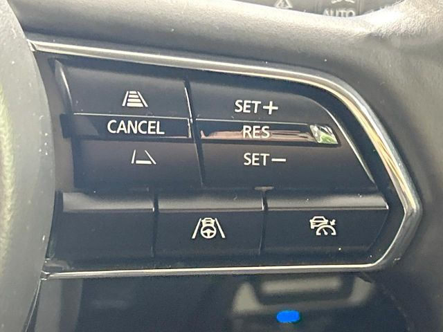 �y�}�c�_�E���[�_�[�N���[�Y�R���g���[���z�������H�ł̒��������s���y��!�����ő��x��ۂN���[�Y�R���g���[�����A�Փˌy���V�X�e���ƘA�g���A�O���̎ԗ������m���ĎԊԂ�ۂ悤�ɑ��x���߂��Ă���܂�!!