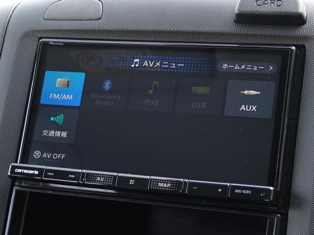 ���C�y�ɂ��₢���킹���������B