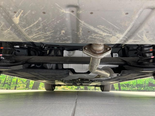 ����肪���ꂢ�Ȃ����ɁA�h�K���H�̎{�H���I�X�X���B�~��n��͂������A���ݕ��ɂ��Z���̕���A��Ń}�����E�E�B���^�[�X�|�[�c���������ɂ��D�]���������Ă���܂��B