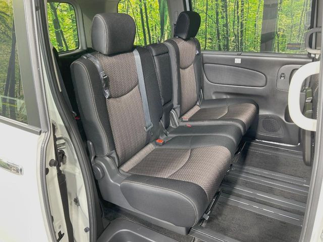 �㕔���Ȃ��C�ɂȂ�悤�ȃL�Y�E�����ւ��蓙�A�傫�ȃ_���[�W�͂Ȃ��A�ǍD�ȏ�Ԃł��B