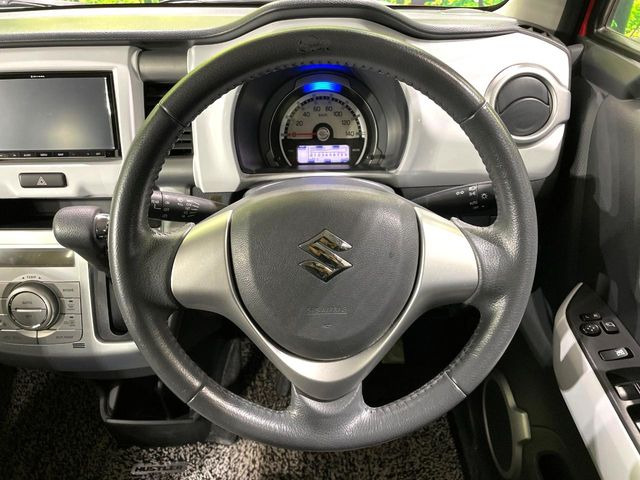 �X�e�A�����O���g�p�������Ȃ��A���ꂢ�ȏ�ԂƂȂ��Ă���܂���