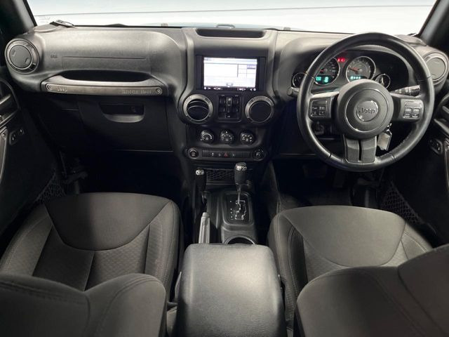 �A���ԃO���[�v���݌ɐ���2,000��!�S���̌n��X���烁�[�J�[�E�Ԏ��킸���Љ�o����̂ŁA���Ȃ��Ƀs�b�^���̂��Ԃ�������͂��ł���܂��͂��₢���킹��������