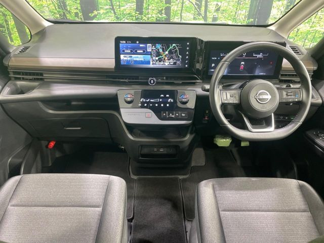 �����^�A�b�v �O���[�v���݌ɐ���30,000��!!�S���̌n��X���烁�[�J�[�E�Ԏ��킸���Љ�o����̂ŁA���Ȃ��Ƀs�b�^���̂��Ԃ�������͂��ł���܂��͂��₢���킹��������