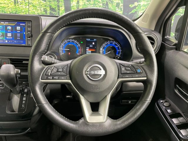 �X�e�A�����O���g�p�������Ȃ��A���ꂢ�ȏ�ԂƂȂ��Ă���܂���