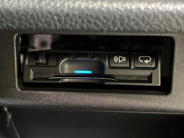 �yETC�z�������H�̗��������X�g���X�Ȃ��ʉ�!�b��̃X�|�b�g��T�[�r�X�G���A�ɑ����u�X�}�[�gIC�v���p���͕K�{�̃A�C�e���ł��B���X�ŃZ�b�g�A�b�v�����{�A���[�ԓ������炷���ɂ����p���������܂�!