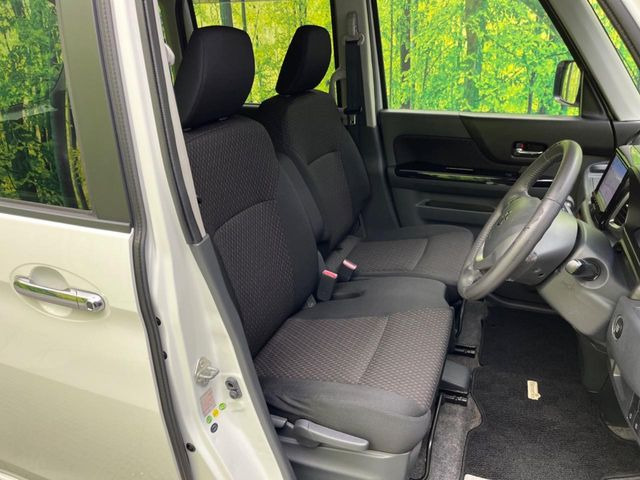 �^�]�ȃV�[�g���͎g�p�������Ȃ��A�ǍD�ȏ�ԂƂȂ��Ă��܂��B���J�Ɏg���Ă������Ƃ��悭�킩��܂��ˁB