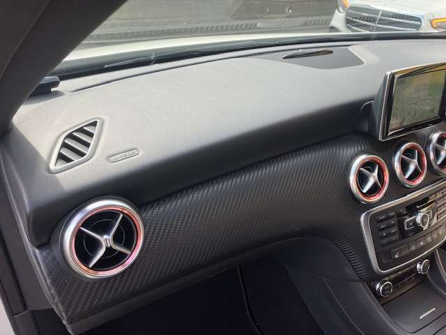 �_�b�V���{�[�h���Y��ł�!!