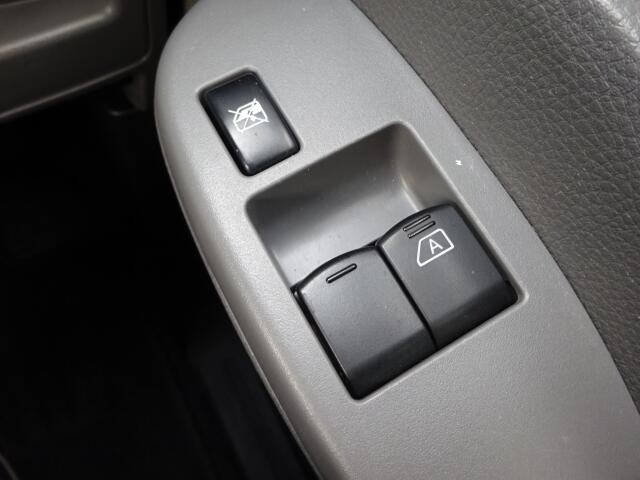 �O�ȃp���[�E�B���h�[�d�l�ł��B