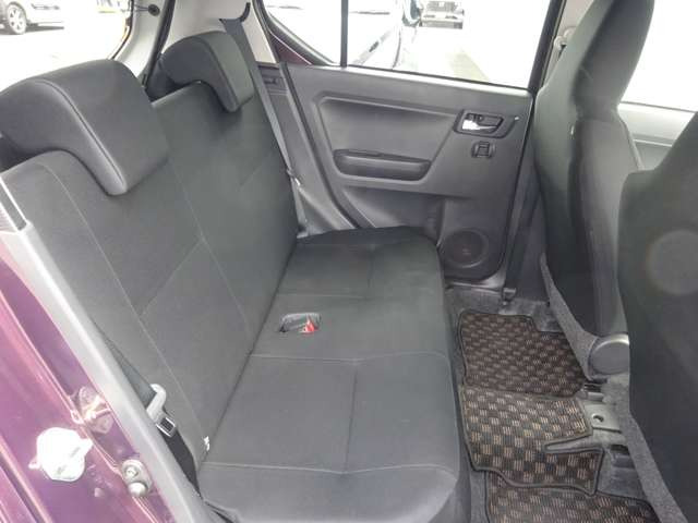 ��l���������ƍ���郊�A�V�[�g�B���̑����̍L�����Ă��������B