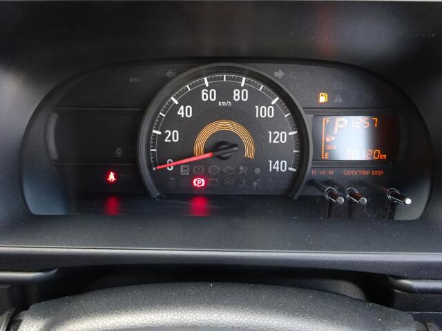 ���F���̗ǂ��v��p�l���ł��B��ڂŗ~��������F���ł��܂��ˁB