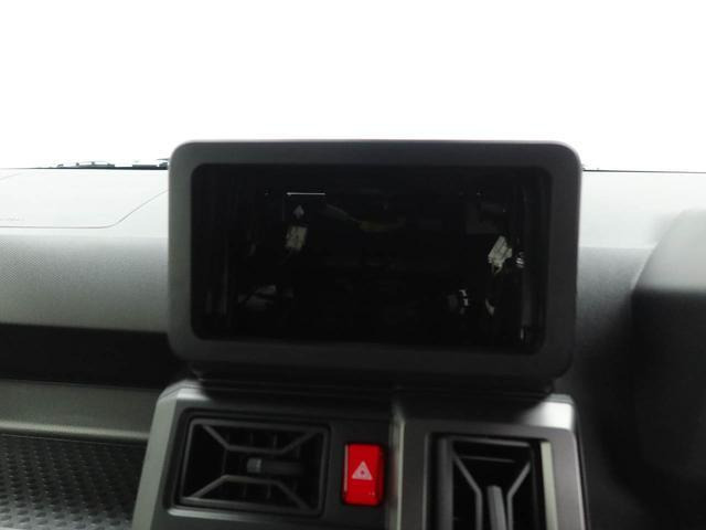 タフトG クロム ベンチャー