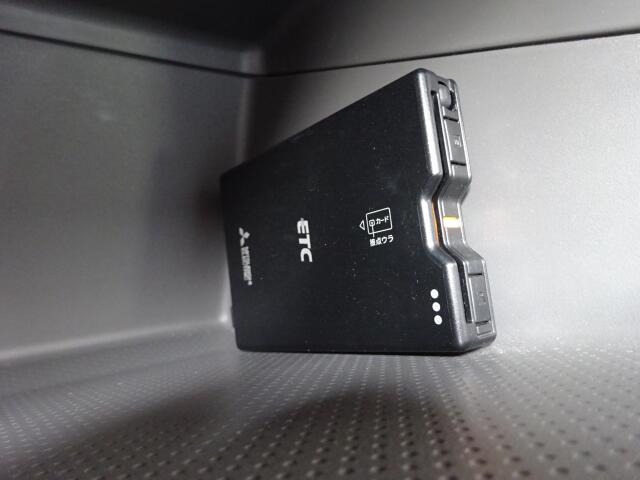 ETC���ڂł��B�L�����H�̗������Œ�Ԃ��鎖�Ȃ��X���[�Y�ɒʉ߂ł��܂��B